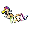 Kleiner Klopfer